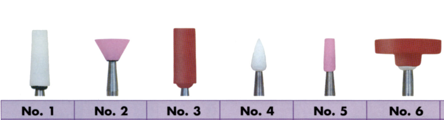 Shofu-Lab-Pink-Stones-Mtd.-#3-(12)